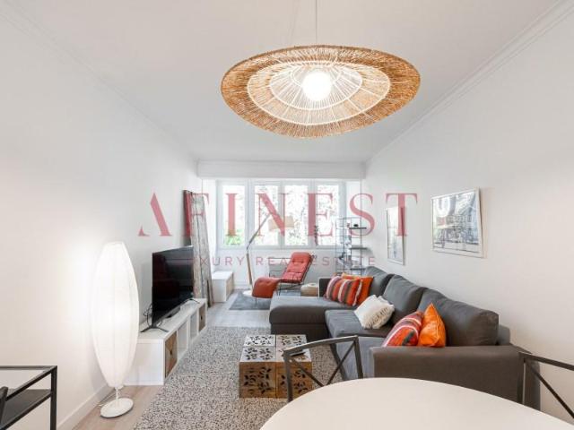 2 quarto, Cascais Cascais 2750 421 99318171