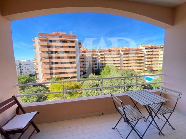 2 quarto, Cascais Cascais 2750 423 LS93023646
