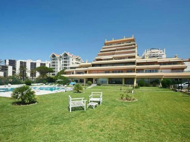 2 quarto, Cascais Cascais 2750 424 102816087