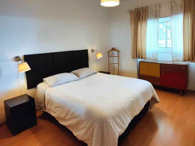 2 quarto, Cascais Cascais 2750 425 LS66083319