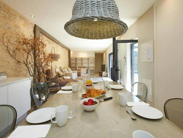 2 quarto, Cascais Cascais 2750 489 104364879