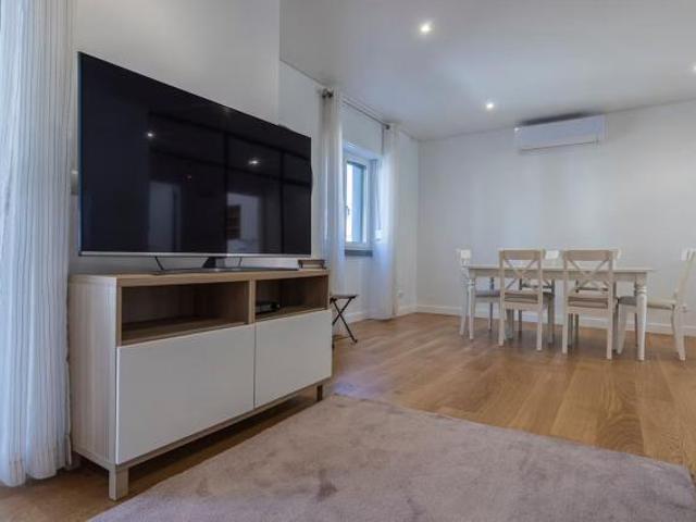 2 quarto, Cascais Cascais 2750 513 LS71348958