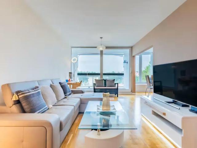 2 quarto, Cascais Cascais 2750 603 98636207