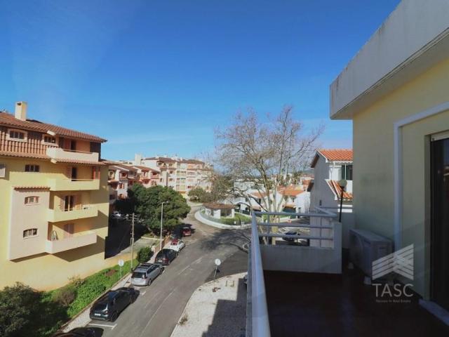 2 quarto, Cascais Cascais 2750 749 LS101225545