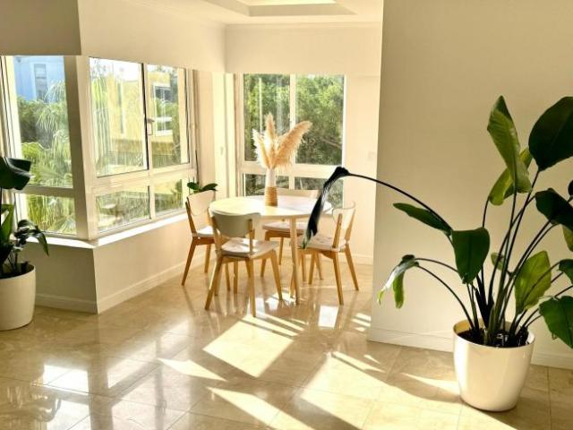 2 quarto, Cascais Cascais 2750 762 LS92823426