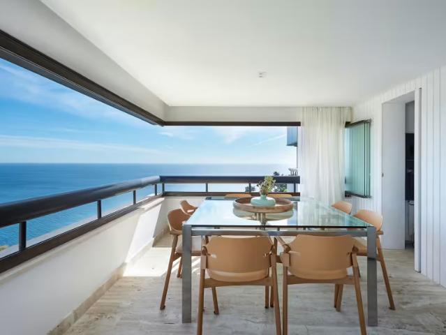 2 quarto, Cascais Cascais 2750 762 LS97605910
