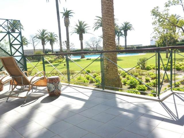 2 quarto, Cascais Cascais 2750 800 LS102579819