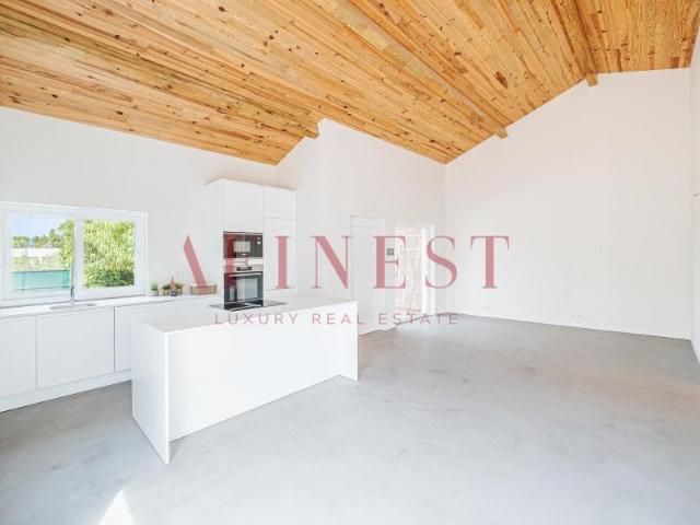 2 quarto, Cascais Cascais 2750 834 LS102526876