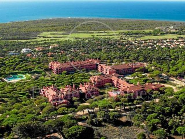 2 quarto, CASCAIS CASCAIS 2750 005 84593318