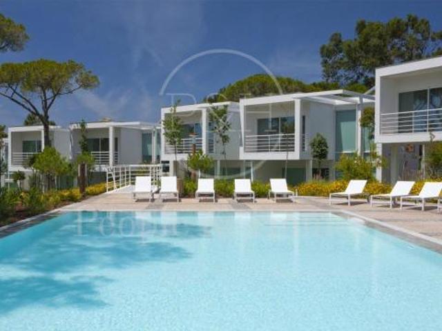2 quarto, CASCAIS CASCAIS 2750 005 LS74511534