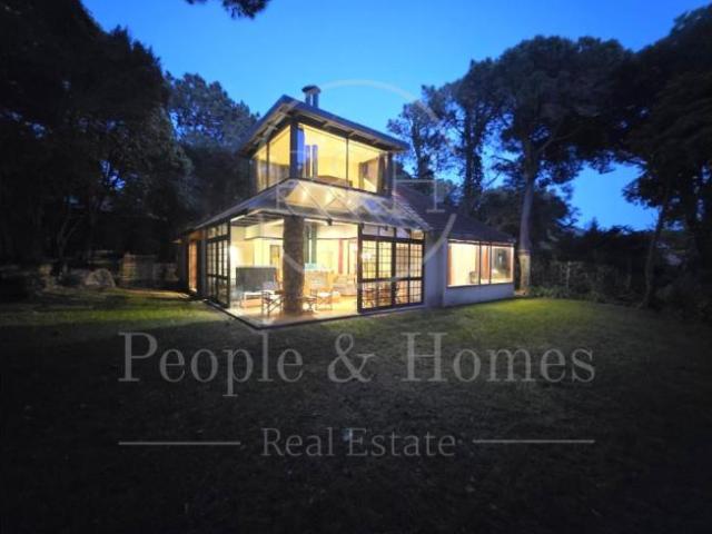 2 quarto, CASCAIS CASCAIS 2750 007 104807215