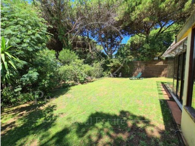 2 quarto, CASCAIS CASCAIS 2750 007 LS99139159