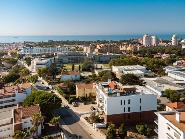2 quarto, Cascais Cascais 2750 279 97436105