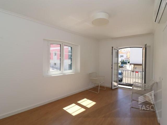 2 quarto, Cascais Cascais 2750 284 104686429