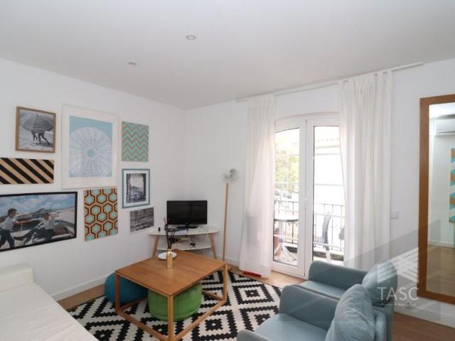 2 quarto, Cascais Cascais 2750 284 97969473