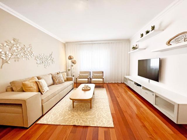 2 quarto, Cascais Cascais 2750 287 LS66931823