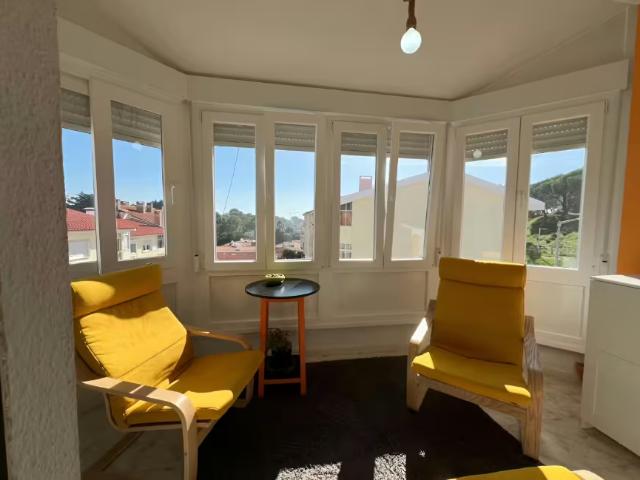 2 quarto, Cascais Cascais 2750 291 LS98065557