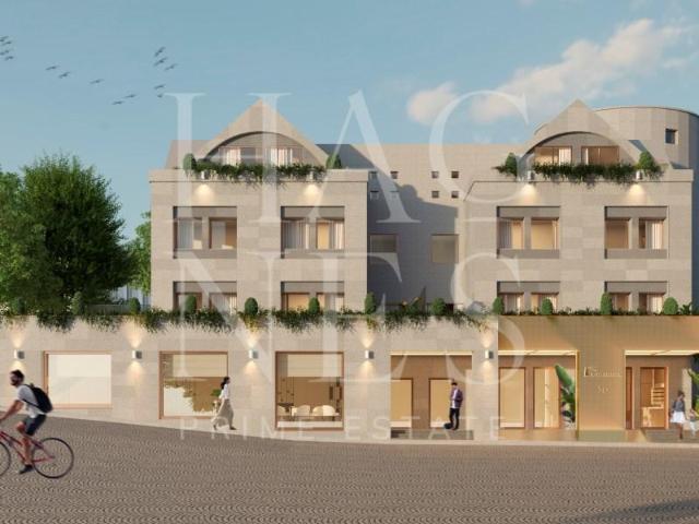 2 quarto, Cascais Cascais 2750 311 101064959