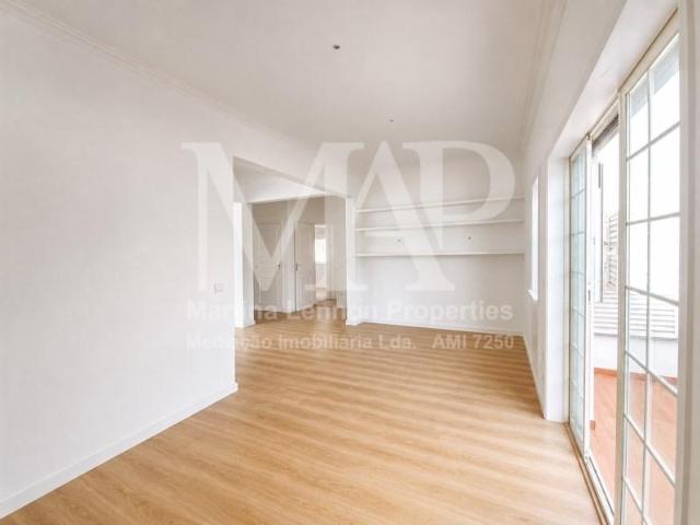 2 quarto, Cascais Cascais 2750 323 LS102441647