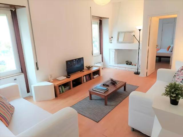 2 quarto, Cascais Cascais 2750 357 98065550