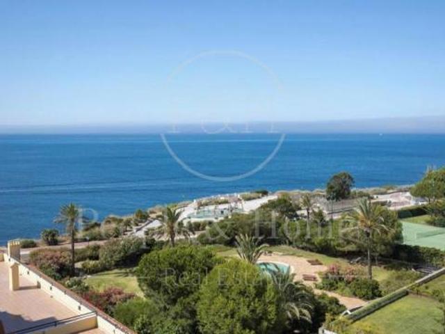 2 quarto, CASCAIS CASCAIS 2750 374 LS74626649