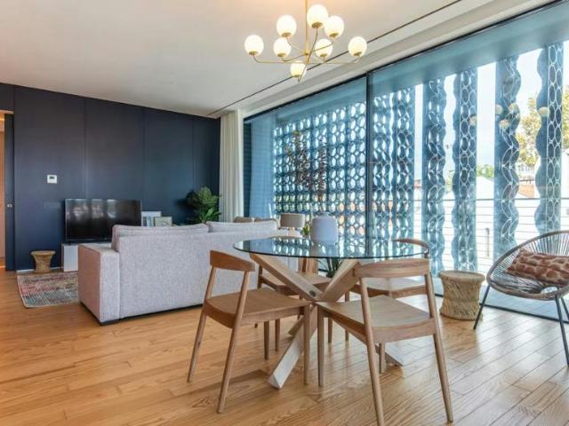 2 quarto, Cascais Cascais 2750 377 LS103012725