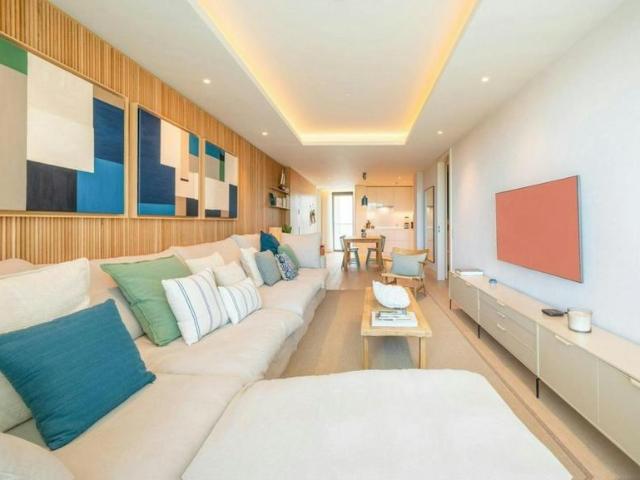 2 quarto, Cascais Cascais 2750 378 104324828