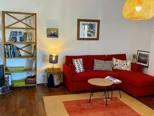 2 quarto, Cascais Cascais 2765 035 93158398