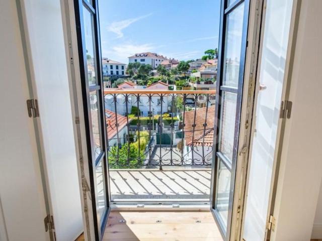 2 quarto, Cascais Cascais 2765 104411404