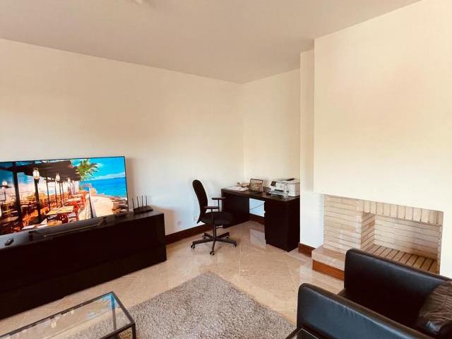 2 quarto, Cascais Cascais 2765 253 75656057