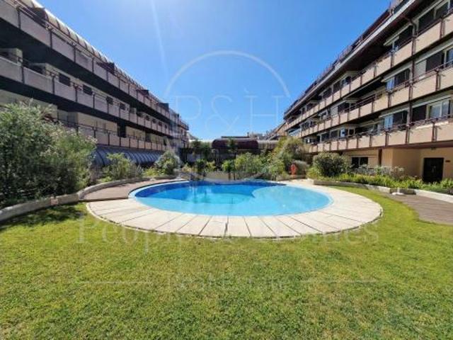 2 quarto, CASCAIS CASCAIS 2765 253 LS74661351