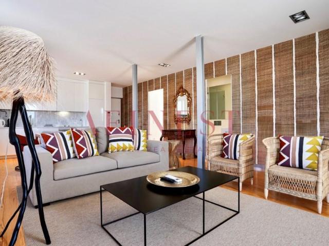 2 quarto, Cascais Cascais 2765 259 LS102791798