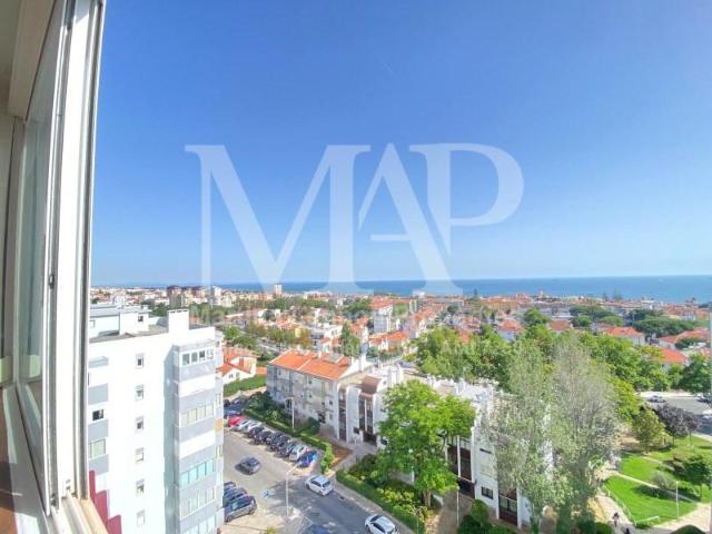 2 quarto, Cascais Cascais 2765 349 LS102859153