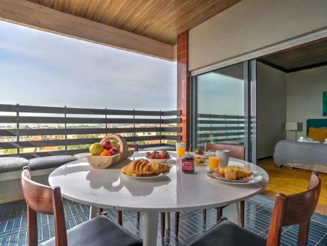 2 quarto, Cascais Cascais 2765 392 LS102662446
