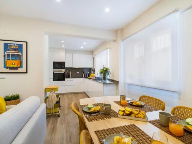 2 quarto, Cascais Cascais 2765 398 97739505