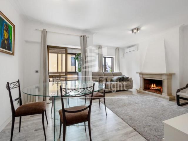 2 quarto, Cascais Cascais 2775 549 102320873