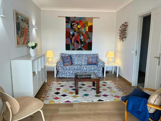 2 quarto, Cascais Cascais 2775 214 104038059