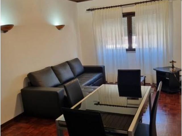 2 quarto, Cascais Cascais 2775 225 104153863