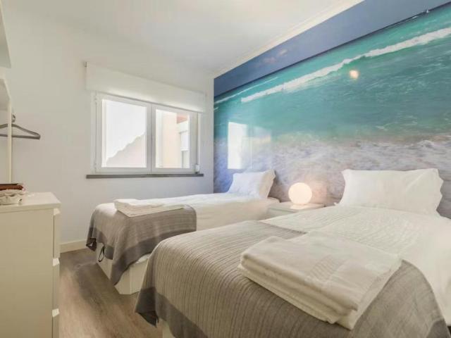 2 quarto, Cascais Cascais 2775 279 91577195