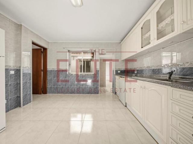 2 quarto, Cascais Cascais 2785 634 LS101065056