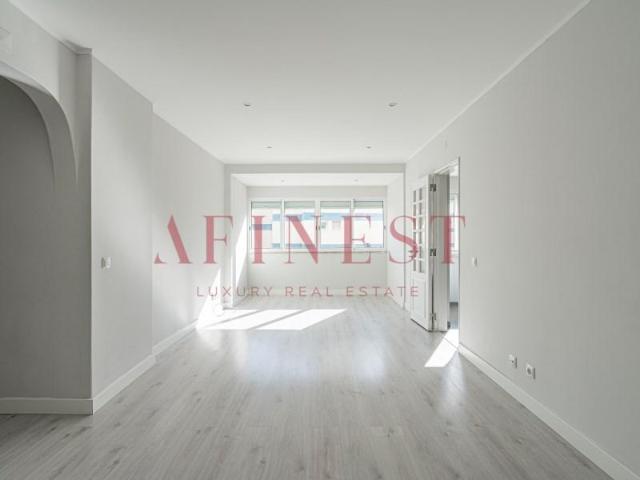 2 quarto, Cascais Cascais 2785 679 96915732