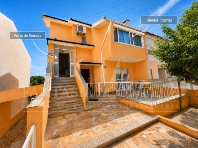 2 quarto, Cascais Cascais 2785 104476874