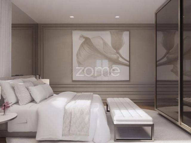 2 quarto, Cascais Cascais 89098601