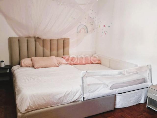 2 quarto, Cascais Cascais 91914460