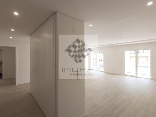 2 quarto, Cascais Cascais 95416448