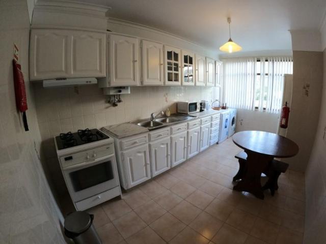 2 quarto, Cascais Cascais 96001428