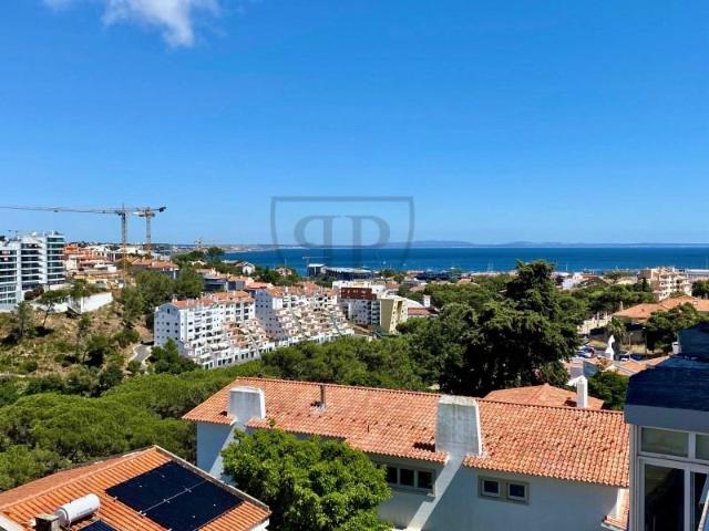 2 quarto, Cascais Cascais 96197426