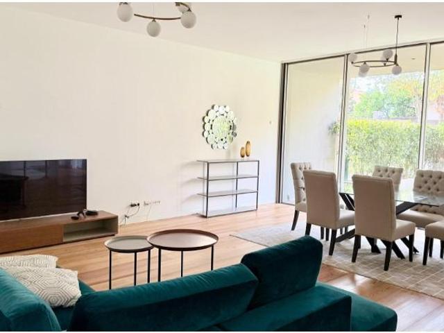 2 quarto, Cascais Cascais 97601829