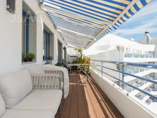 2 quarto, Cascais Cascais 97119089