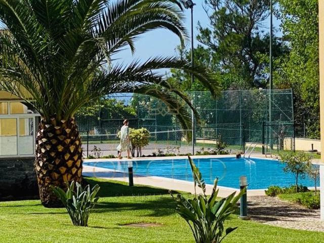 2 quarto, Cascais Cascais 98801317